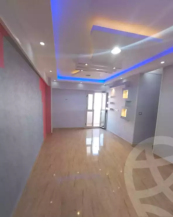 https://aqarmap.com.eg/en/listing/7198649-for-sale-alexandria-lsywf-el-falki