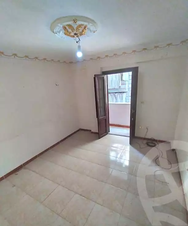 https://aqarmap.com.eg/en/listing/7198650-for-sale-alexandria-lsywf-el-falki-street-16-el-eslah