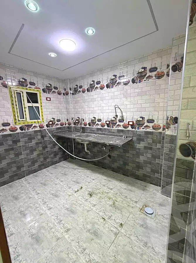 https://aqarmap.com.eg/ar/listing/7198653-for-sale-alexandria-lsywf-el-falki
