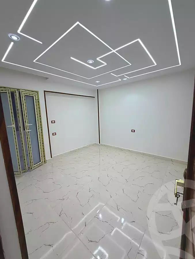 https://aqarmap.com.eg/ar/listing/7198653-for-sale-alexandria-lsywf-el-falki