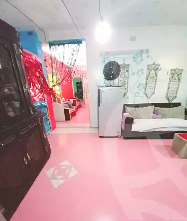 https://aqarmap.com.eg/ar/listing/7198654-for-sale-cairo-faisal