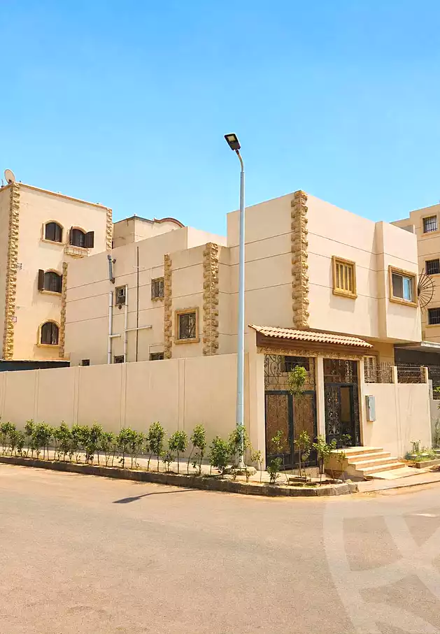 https://aqarmap.com.eg/ar/listing/7198660-for-sale-cairo-15th-of-may