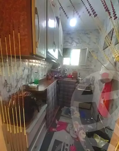 https://aqarmap.com.eg/ar/listing/7198659-for-sale-alexandria-sydy-bshr-sydy-bshr-bhry