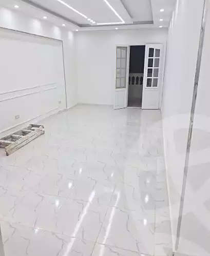 https://aqarmap.com.eg/ar/listing/7198663-for-sale-alexandria-el-mandara-tryq-ljysh