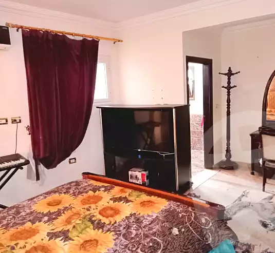 https://aqarmap.com.eg/ar/listing/7198665-for-sale-cairo-faisal-el-maryotyah