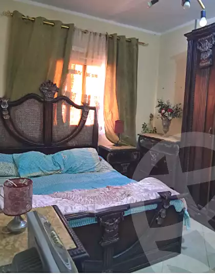 https://aqarmap.com.eg/en/listing/7198668-for-sale-cairo-madinat-el-salam