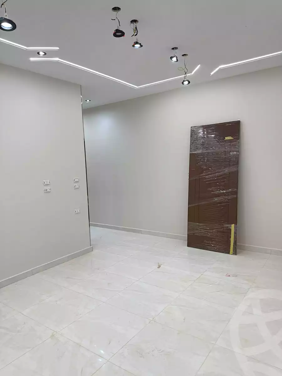 https://aqarmap.com.eg/en/listing/7198674-for-sale-cairo-6th-of-october-hadaeq-october-compounds-el-fardoos-city
