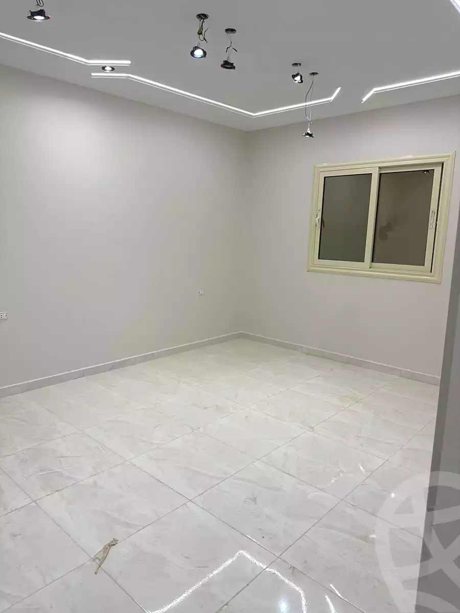 https://aqarmap.com.eg/en/listing/7198674-for-sale-cairo-6th-of-october-hadaeq-october-compounds-el-fardoos-city