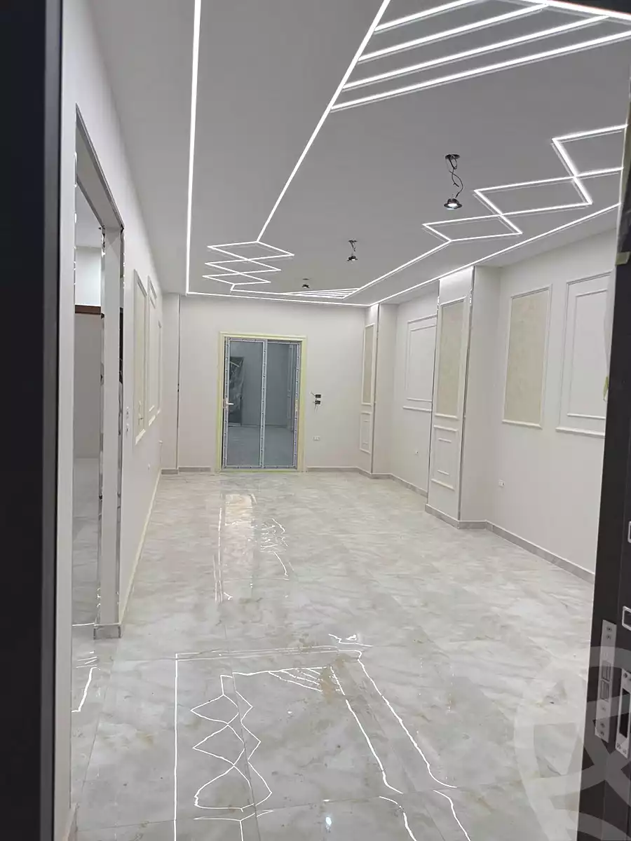 https://aqarmap.com.eg/en/listing/7198674-for-sale-cairo-6th-of-october-hadaeq-october-compounds-el-fardoos-city