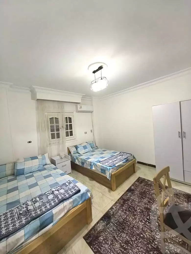 https://aqarmap.com.eg/ar/listing/7198681-for-rent-cairo-6th-of-october-el-ahyaa-neighborhood-1st-third-neighborhood