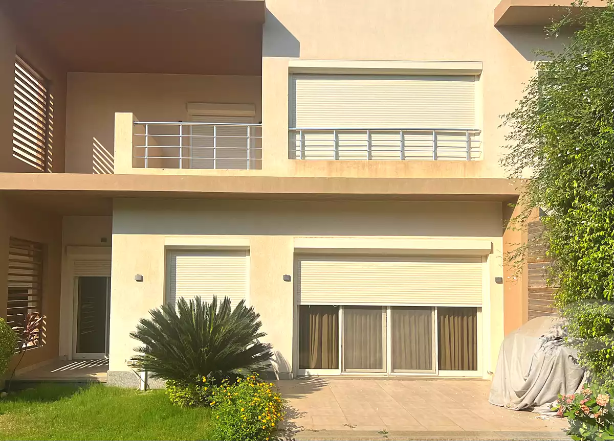 https://aqarmap.com.eg/ar/listing/7198688-for-rent-cairo-6th-of-october-compounds-grand-heights