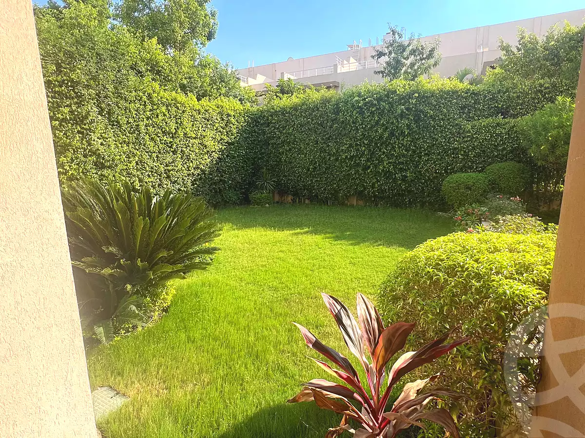 https://aqarmap.com.eg/ar/listing/7198695-for-rent-cairo-6th-of-october-compounds-grand-heights