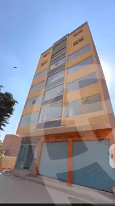https://aqarmap.com.eg/ar/listing/7198698-for-sale-qalyubia-el-khanka-al-qalaj