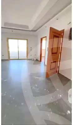 https://aqarmap.com.eg/ar/listing/7198698-for-sale-qalyubia-el-khanka-al-qalaj