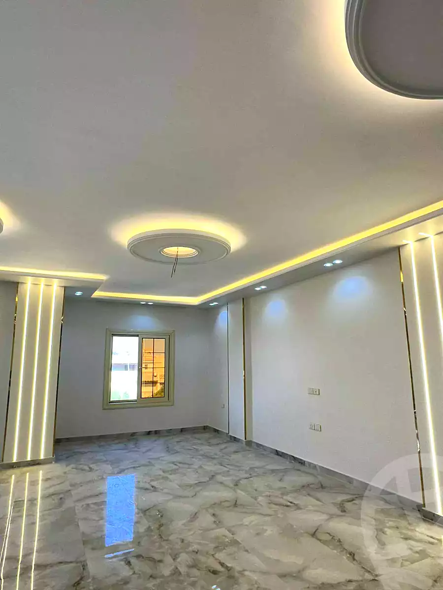 https://aqarmap.com.eg/ar/listing/7198693-for-rent-cairo-6th-of-october