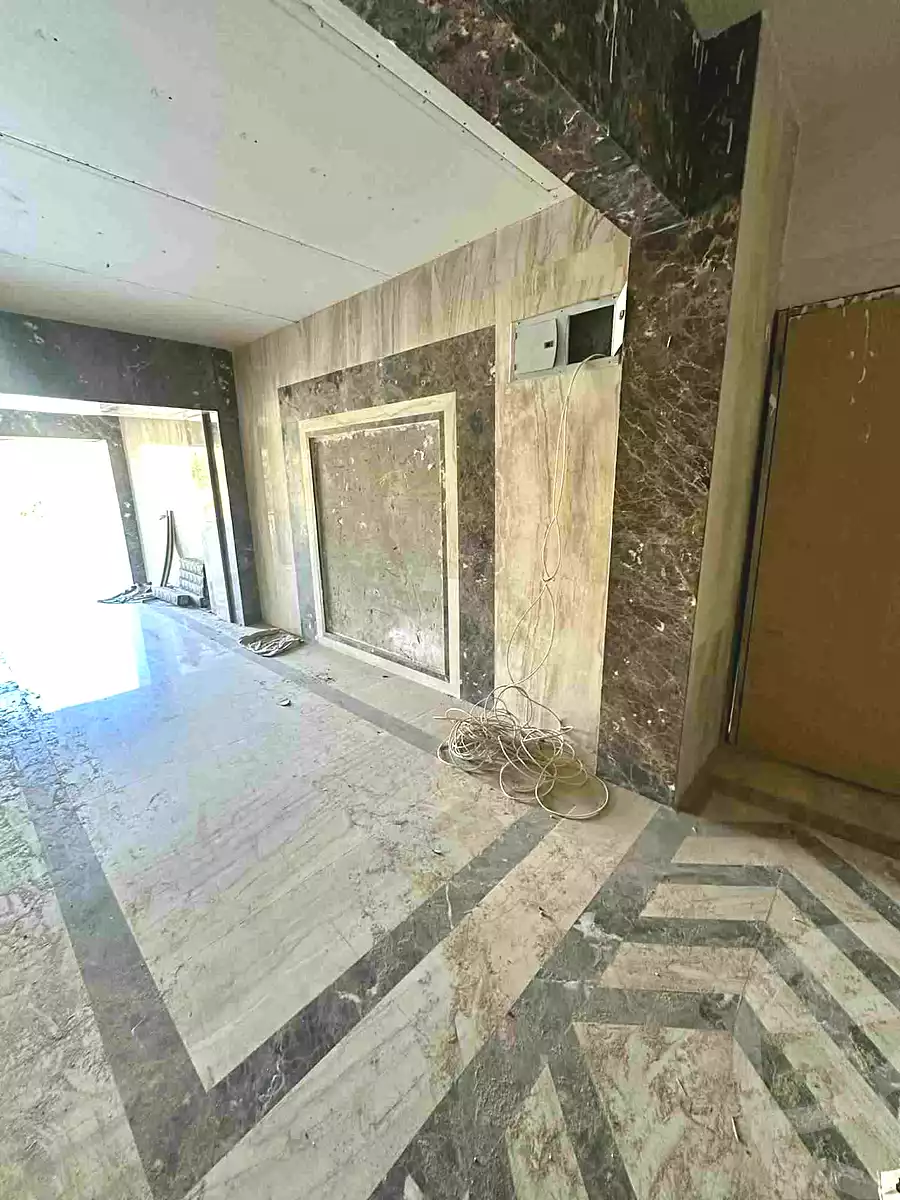 https://aqarmap.com.eg/ar/listing/7198693-for-rent-cairo-6th-of-october