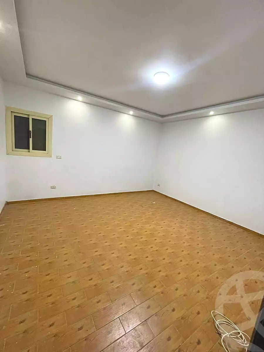 https://aqarmap.com.eg/en/listing/7198700-for-rent-cairo-faisal-el-maryotyah