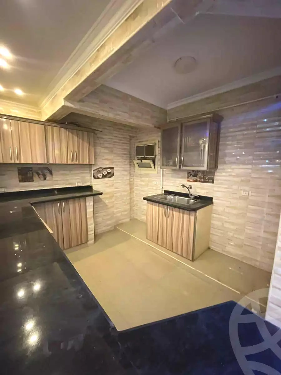 https://aqarmap.com.eg/en/listing/7198700-for-rent-cairo-faisal-el-maryotyah