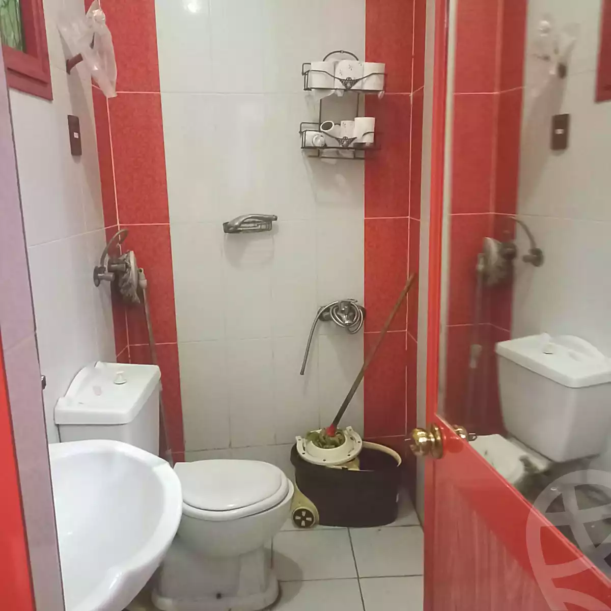 https://aqarmap.com.eg/en/listing/7198701-for-sale-cairo-el-haram-el-talbya-ezz-el-deen-omar-st