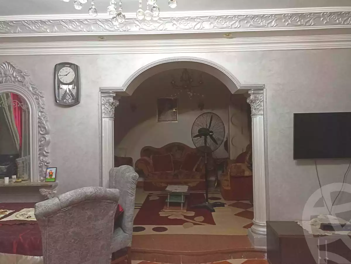 https://aqarmap.com.eg/en/listing/7198701-for-sale-cairo-el-haram-el-talbya-ezz-el-deen-omar-st
