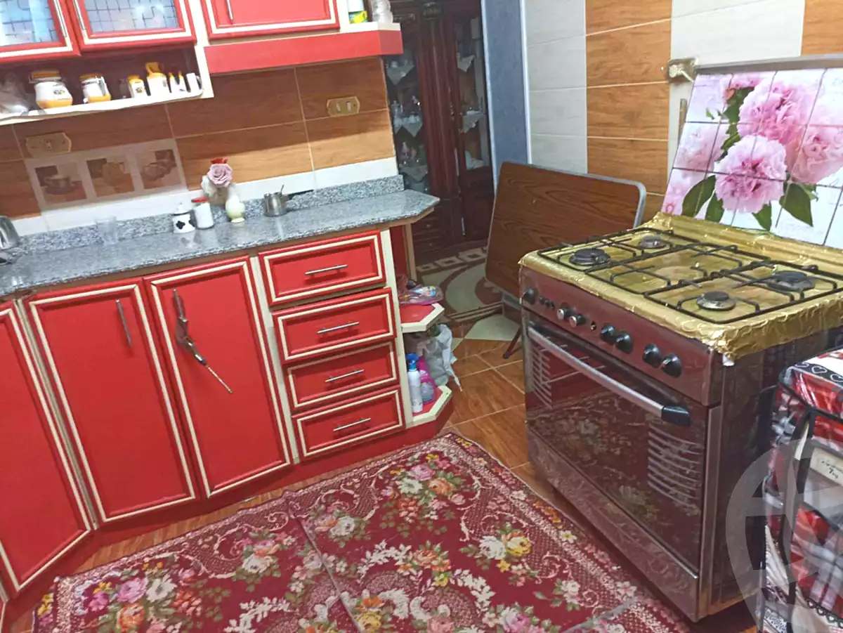 https://aqarmap.com.eg/en/listing/7198701-for-sale-cairo-el-haram-el-talbya-ezz-el-deen-omar-st