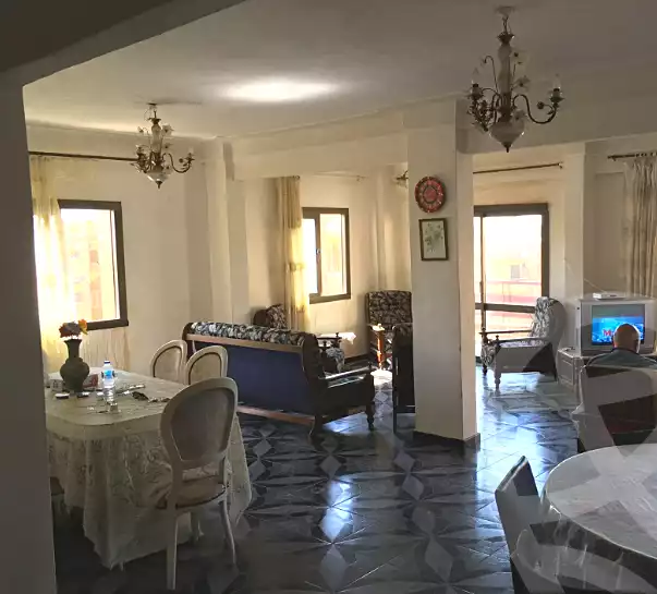 https://aqarmap.com.eg/ar/listing/7198707-for-sale-alexandria-al-agamy-bw-ywsf