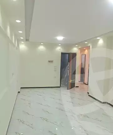 https://aqarmap.com.eg/en/listing/7198709-for-rent-cairo-faisal