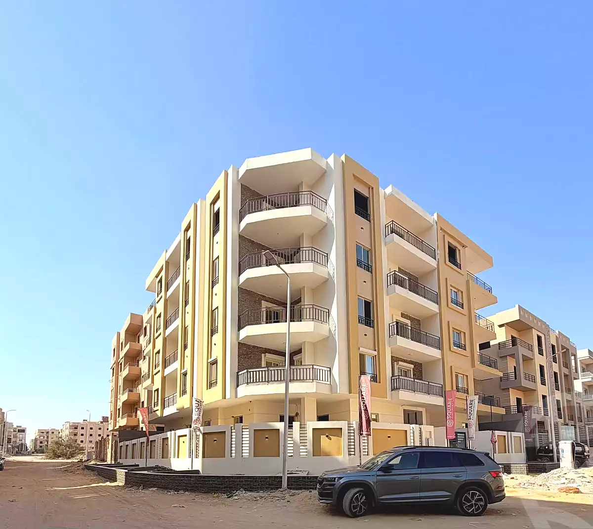 https://aqarmap.com.eg/en/listing/7198729-for-sale-cairo-new-cairo-el-andalous-al-andalus-1