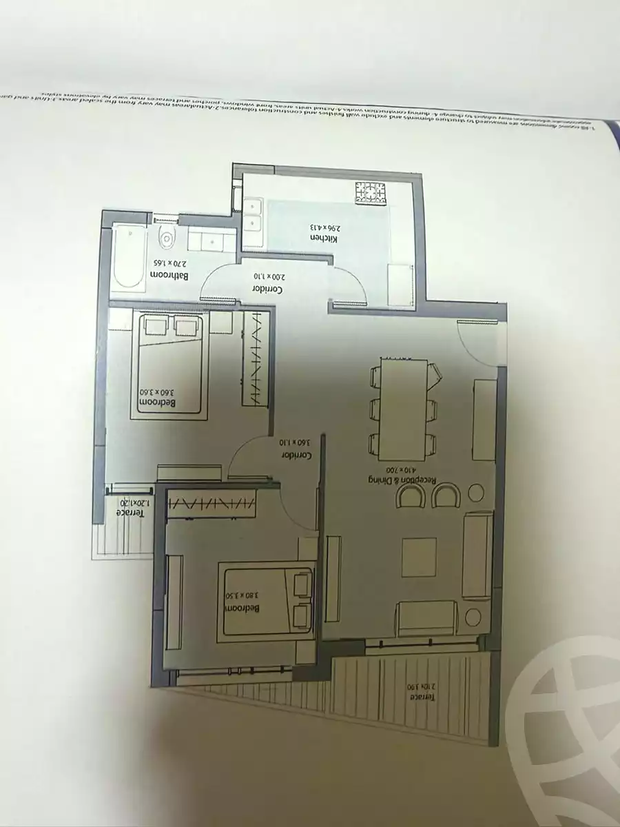https://aqarmap.com.eg/ar/listing/7198733-for-sale-cairo-new-cairo-compounds-azad