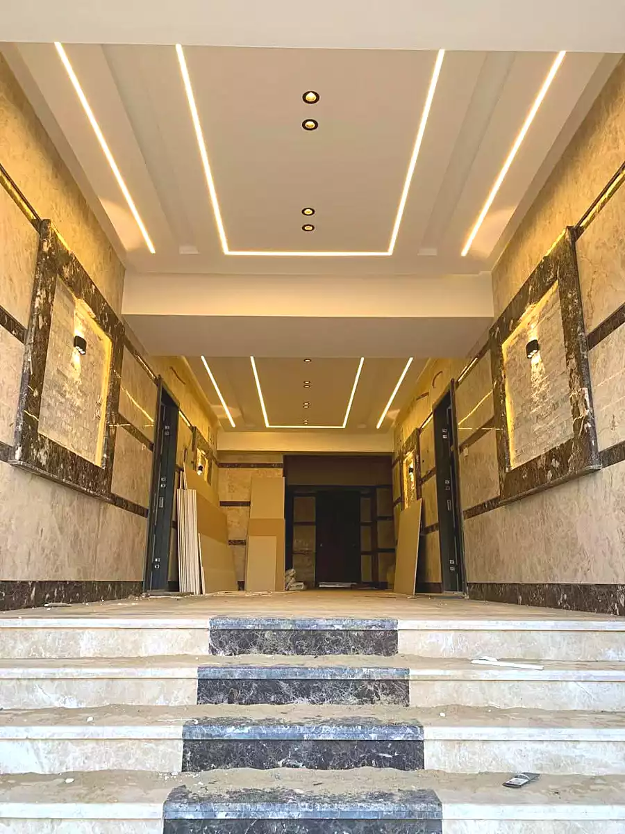 https://aqarmap.com.eg/ar/listing/7198743-for-sale-cairo-6th-of-october-hadaeq-october-compounds-green-city-compound-qebaa