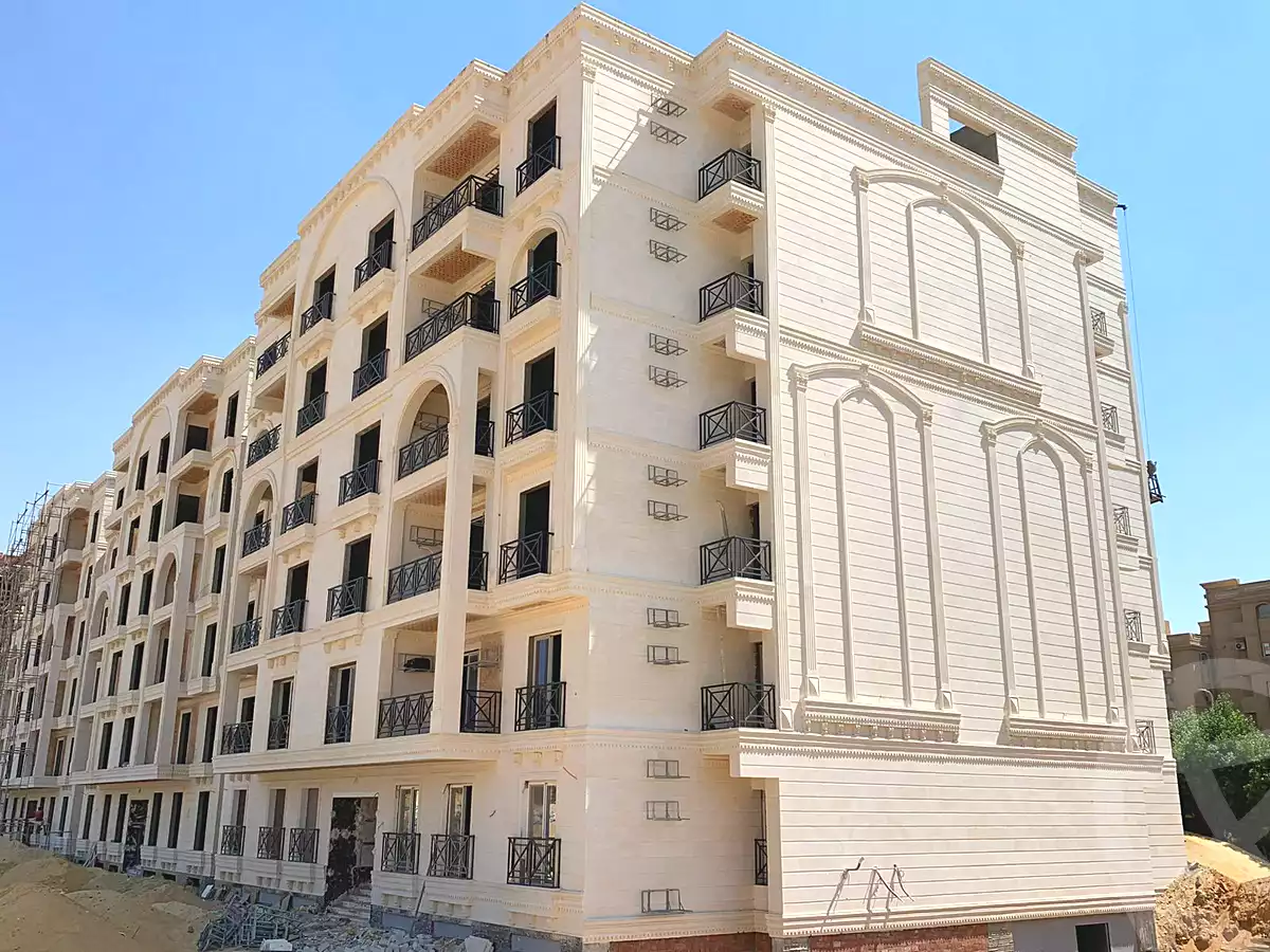 https://aqarmap.com.eg/ar/listing/7198743-for-sale-cairo-6th-of-october-hadaeq-october-compounds-green-city-compound-qebaa