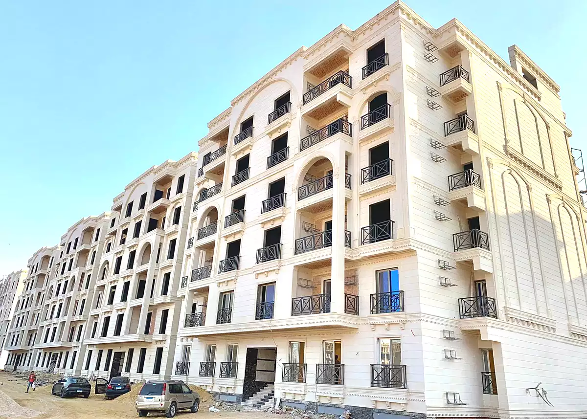 https://aqarmap.com.eg/ar/listing/7198743-for-sale-cairo-6th-of-october-hadaeq-october-compounds-green-city-compound-qebaa