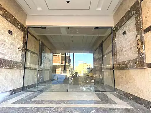 https://aqarmap.com.eg/ar/listing/7198743-for-sale-cairo-6th-of-october-hadaeq-october-compounds-green-city-compound-qebaa