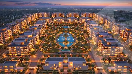 https://aqarmap.com.eg/ar/listing/7198743-for-sale-cairo-6th-of-october-hadaeq-october-compounds-green-city-compound-qebaa
