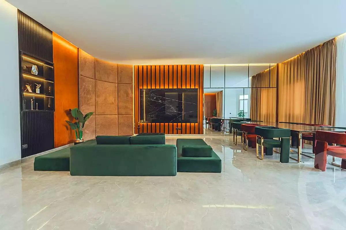 https://aqarmap.com.eg/en/listing/7198752-for-rent-cairo-new-cairo-compounds-kattameya-dunes