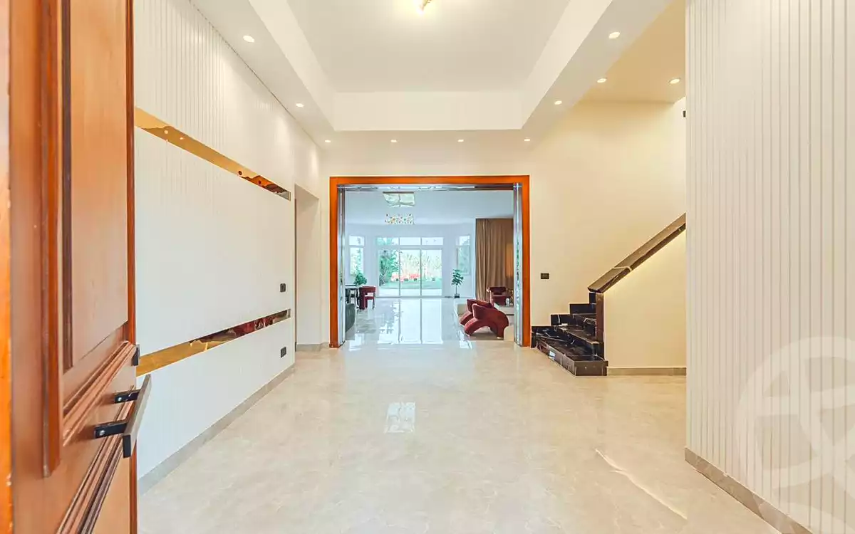 https://aqarmap.com.eg/en/listing/7198752-for-rent-cairo-new-cairo-compounds-kattameya-dunes