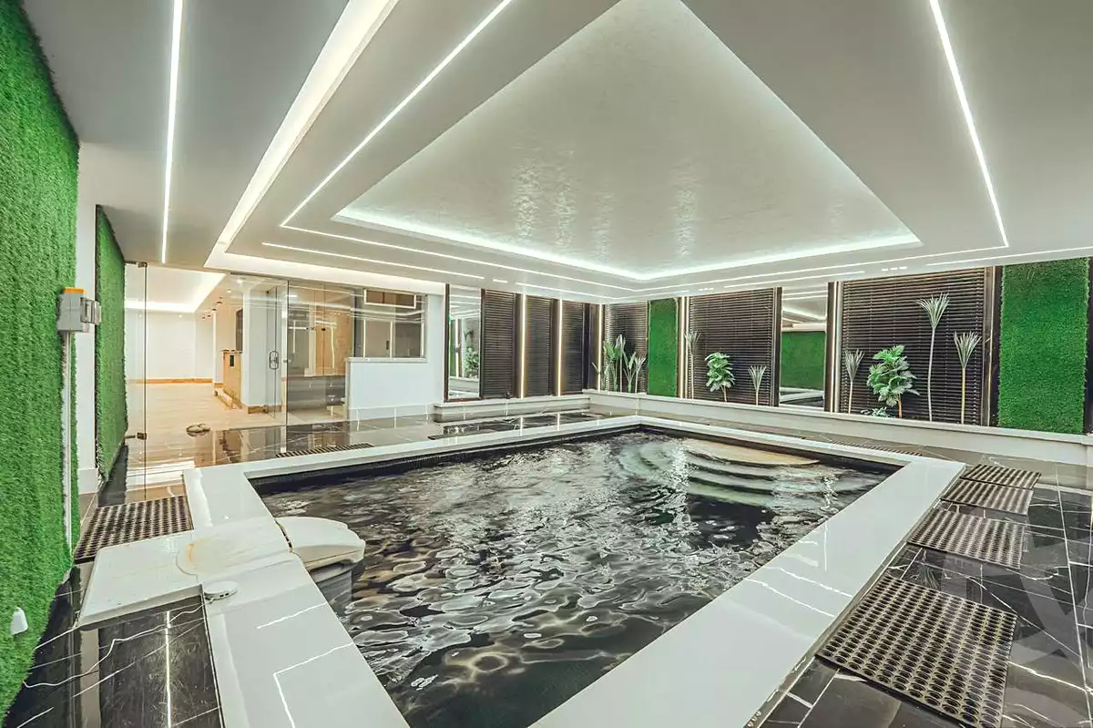 https://aqarmap.com.eg/en/listing/7198752-for-rent-cairo-new-cairo-compounds-kattameya-dunes