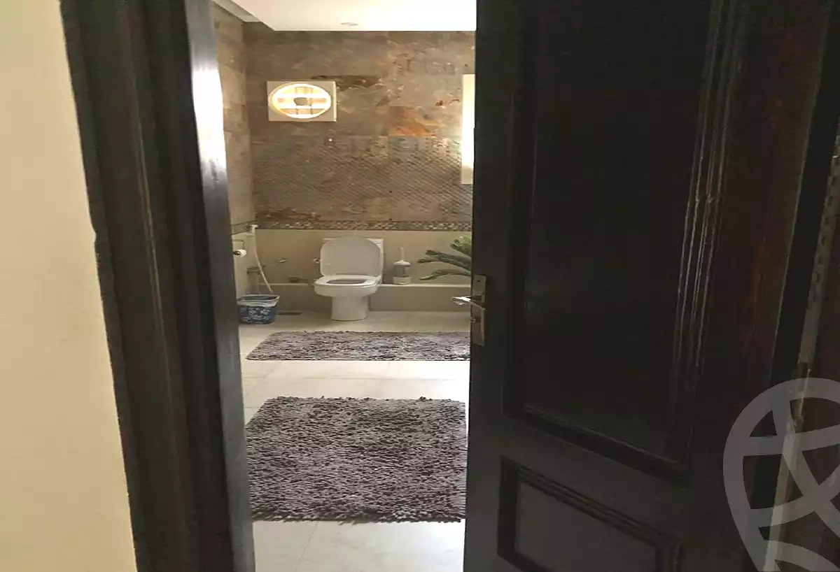 https://aqarmap.com.eg/ar/listing/7198810-for-sale-cairo-new-cairo-compounds-one-piece