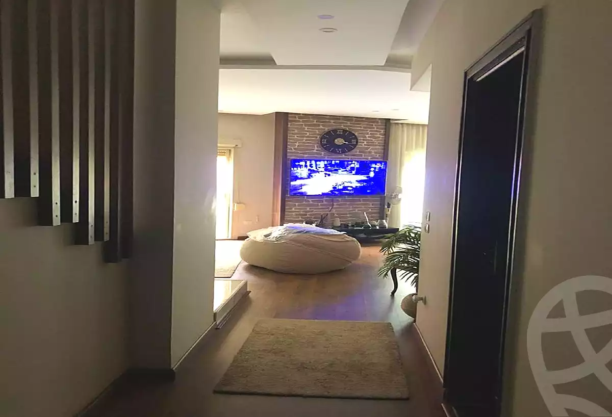 https://aqarmap.com.eg/ar/listing/7198810-for-sale-cairo-new-cairo-compounds-one-piece