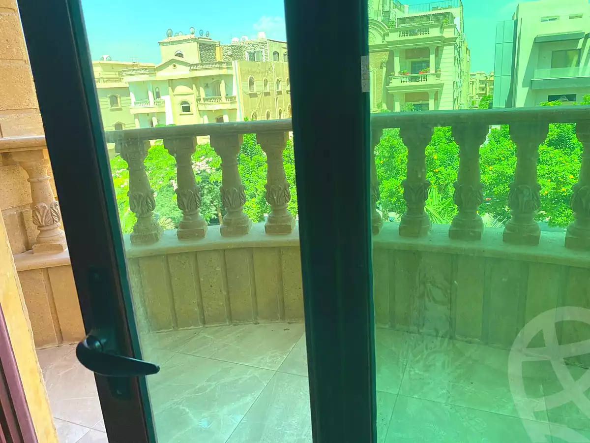https://aqarmap.com.eg/ar/listing/7198817-for-rent-cairo-new-cairo-el-narges-el-narges-5-moushir-ahmed-ismail-st