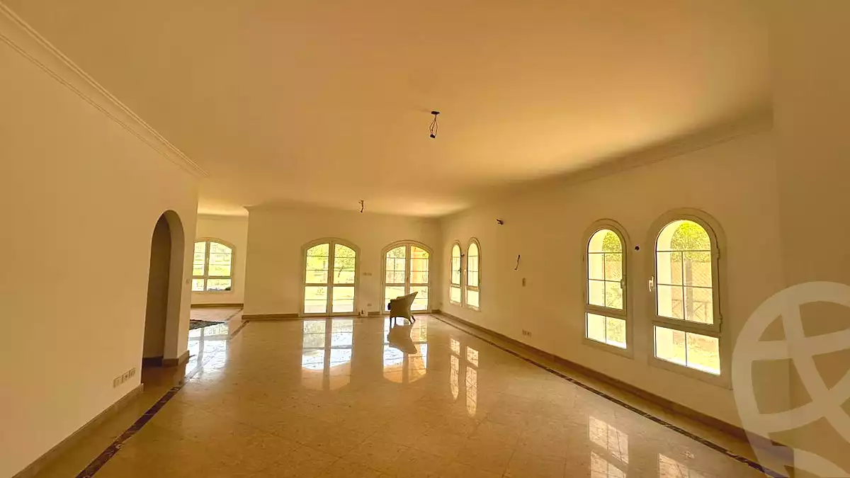 4 BR Villa in Madinaty, photo 13 of 13