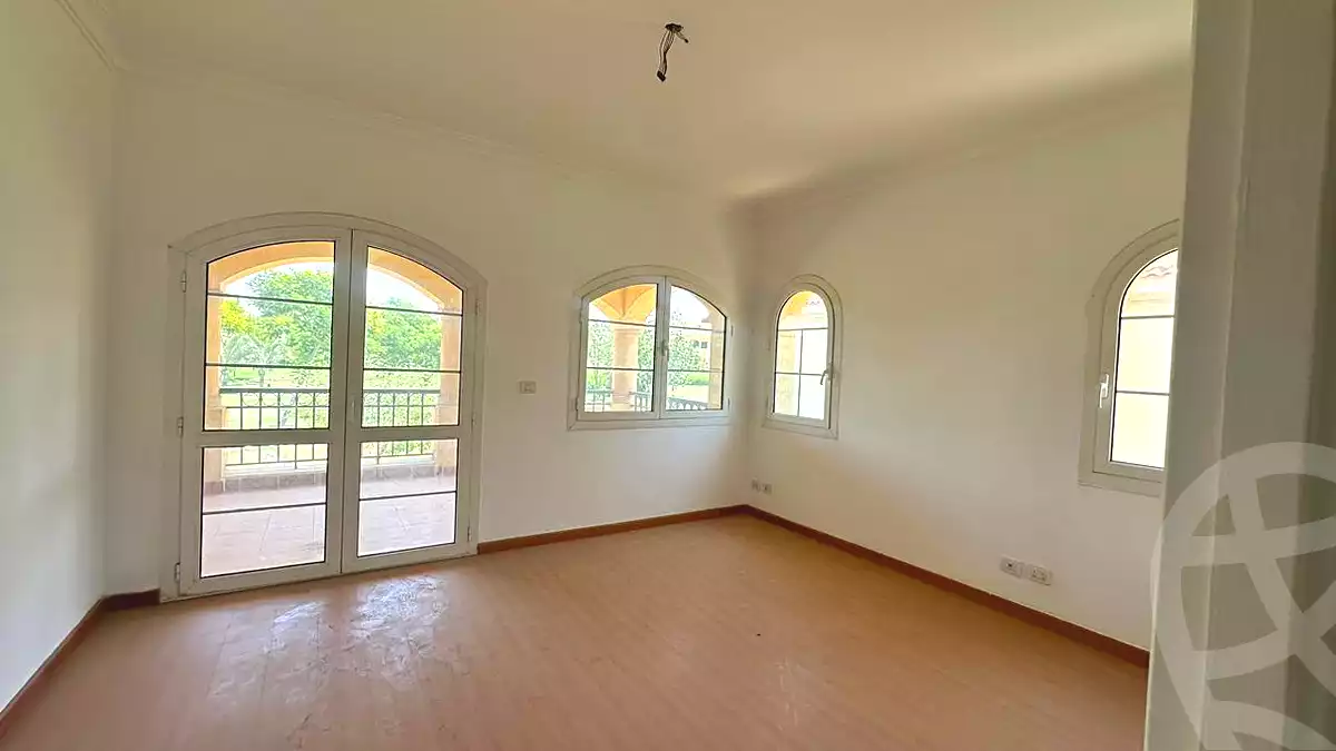 4 BR Villa in Madinaty, photo 12 of 13