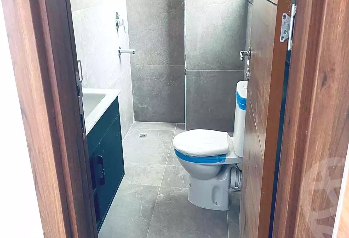 https://aqarmap.com.eg/ar/listing/7198828-for-sale-cairo-new-cairo-el-lotus-lotus-north-lmntq-lthny-llwts-lshmly