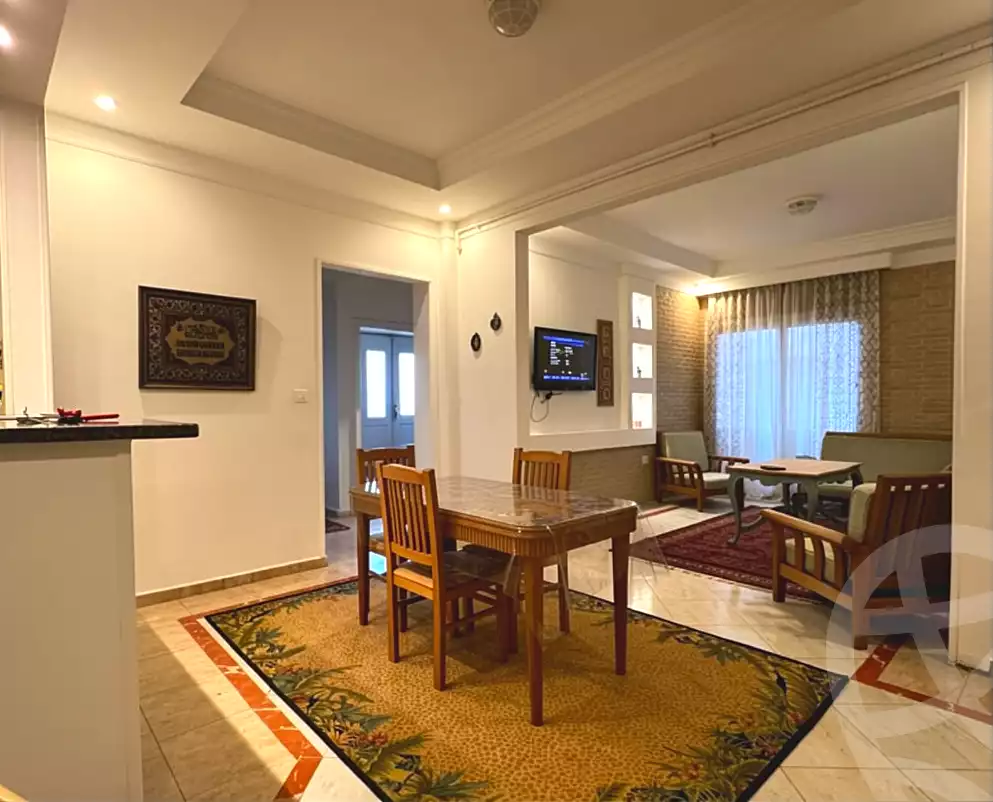https://aqarmap.com.eg/ar/listing/7198838-for-rent-alexandria-camp-cesar-el-gaish-rd