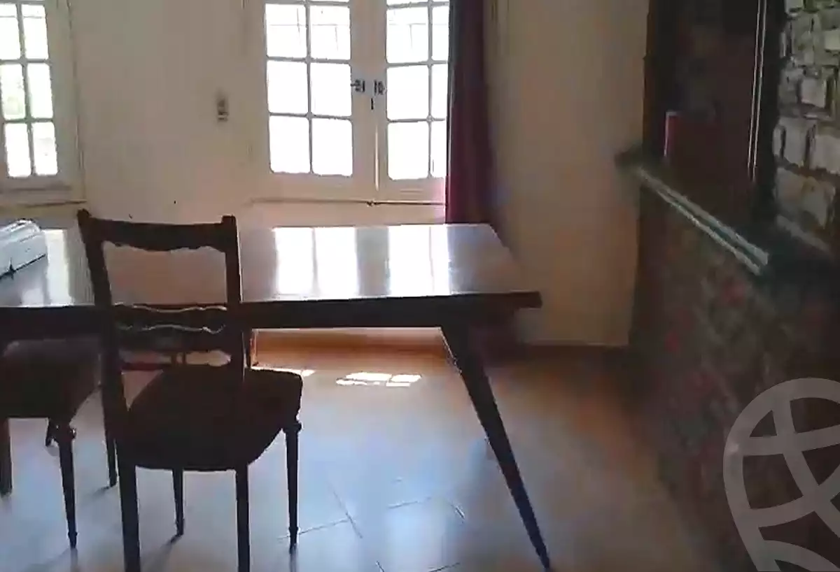 https://aqarmap.com.eg/ar/listing/7198836-for-sale-cairo-el-shorouk-lmntq-lts-neighbourhood-1