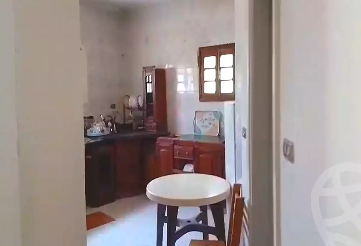https://aqarmap.com.eg/ar/listing/7198836-for-sale-cairo-el-shorouk-lmntq-lts-neighbourhood-1