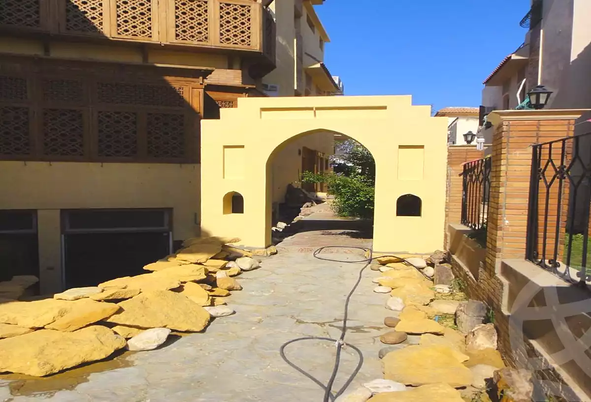 https://aqarmap.com.eg/ar/listing/7198836-for-sale-cairo-el-shorouk-lmntq-lts-neighbourhood-1