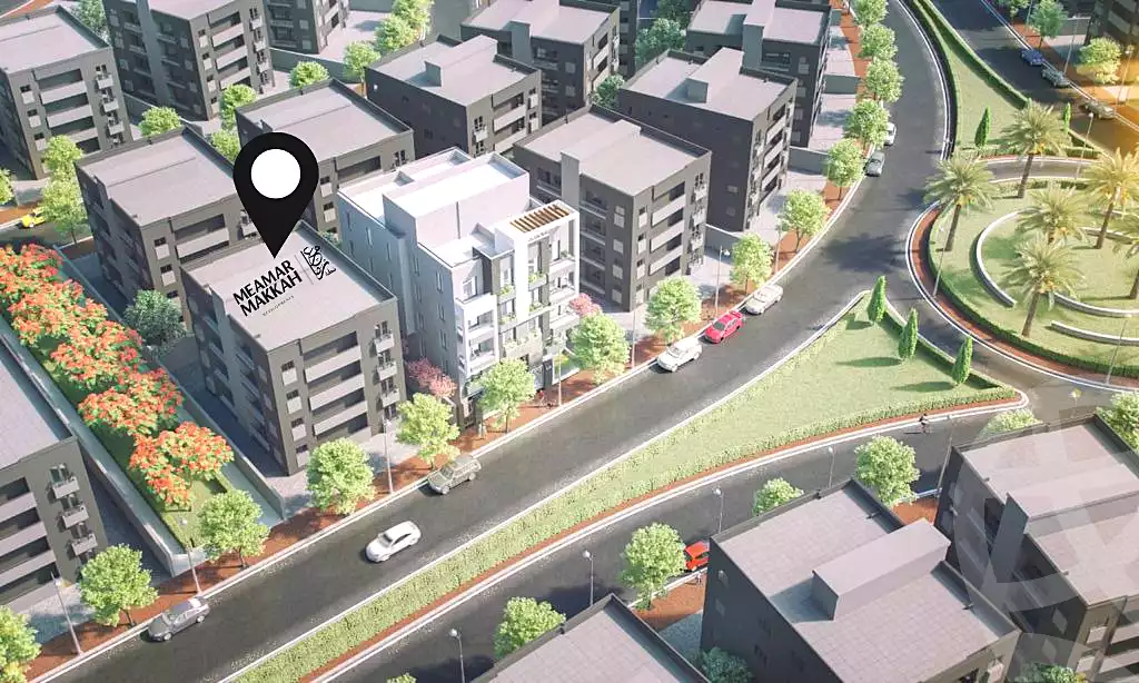 https://aqarmap.com.eg/ar/listing/7198835-for-sale-cairo-new-cairo-new-narges