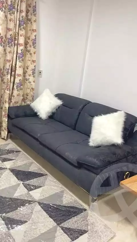شقة بغرفتي نوم في مدينتي، صورة ١٢ من ١٨