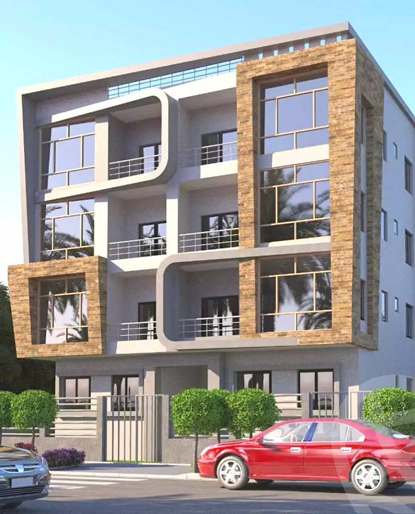 https://aqarmap.com.eg/ar/listing/7198835-for-sale-cairo-new-cairo-new-narges